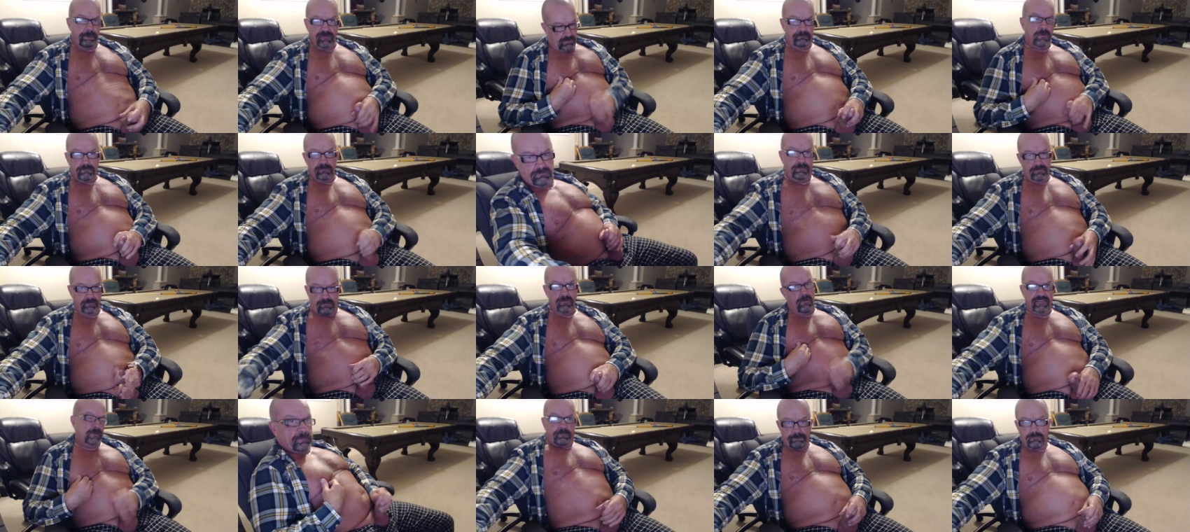 jk4fun59  16-03-2022